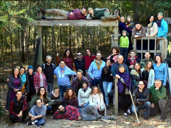 2019 adult MSC Sahavas