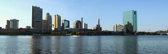 Present Day