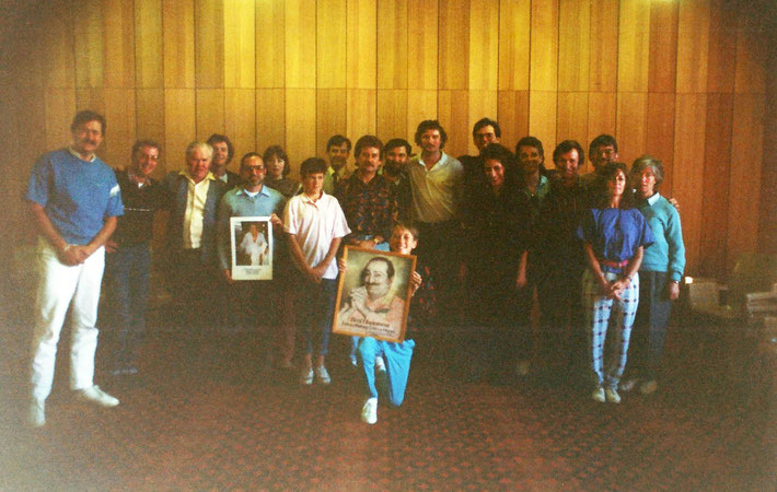 20-09-1986 ; Chatswood, NSW