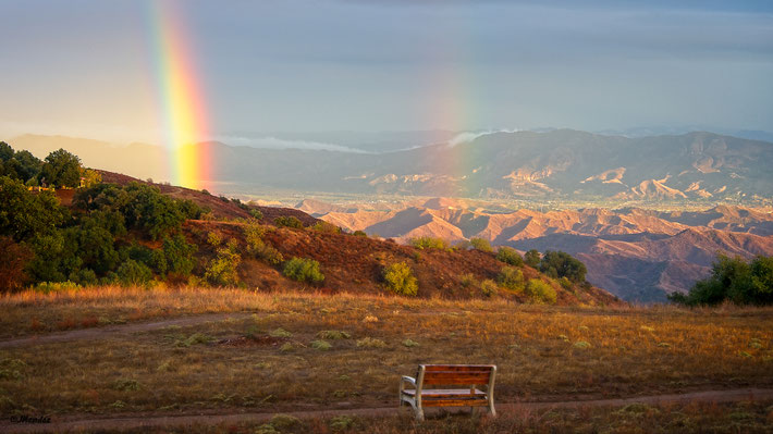 Meher Mount -photo by Juan Mendez, courtesy of Sam Ervin.
