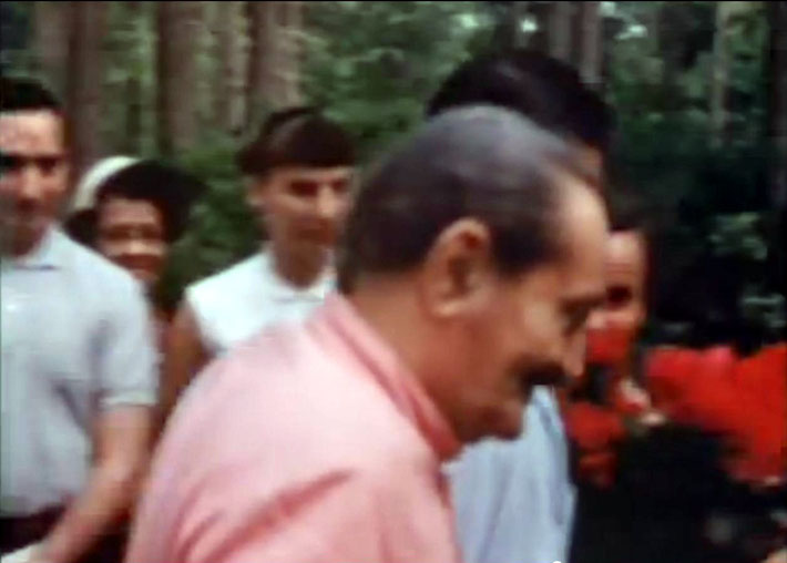 1958