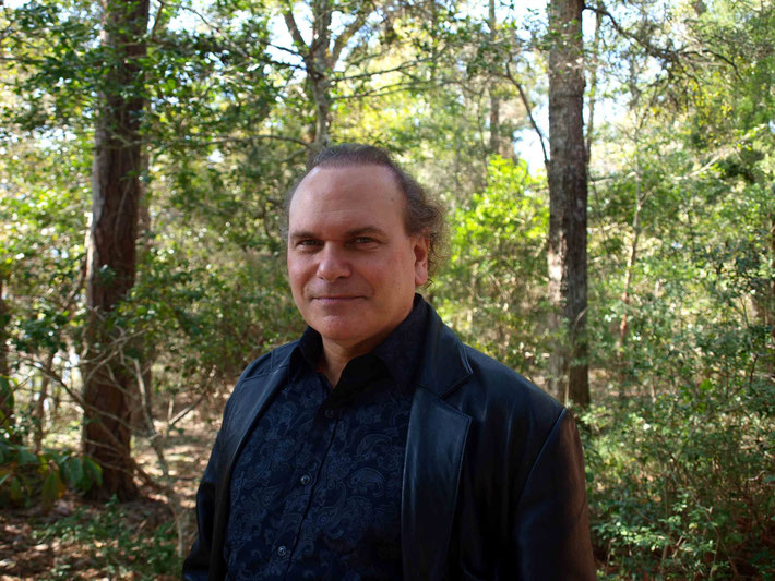2014 : Dilruba, Myrtle Beach, S.C. - Photo by Anthony Zois