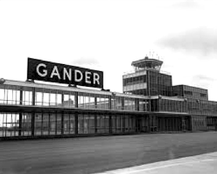 1950s - 60s