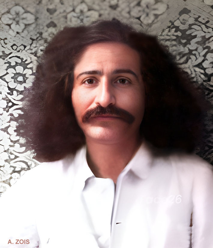 56.   8th September 1928 Toka, India.