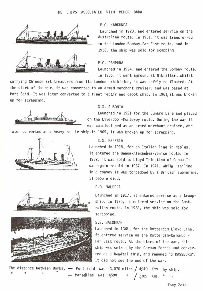 Page 3 : MBA Nov.1985