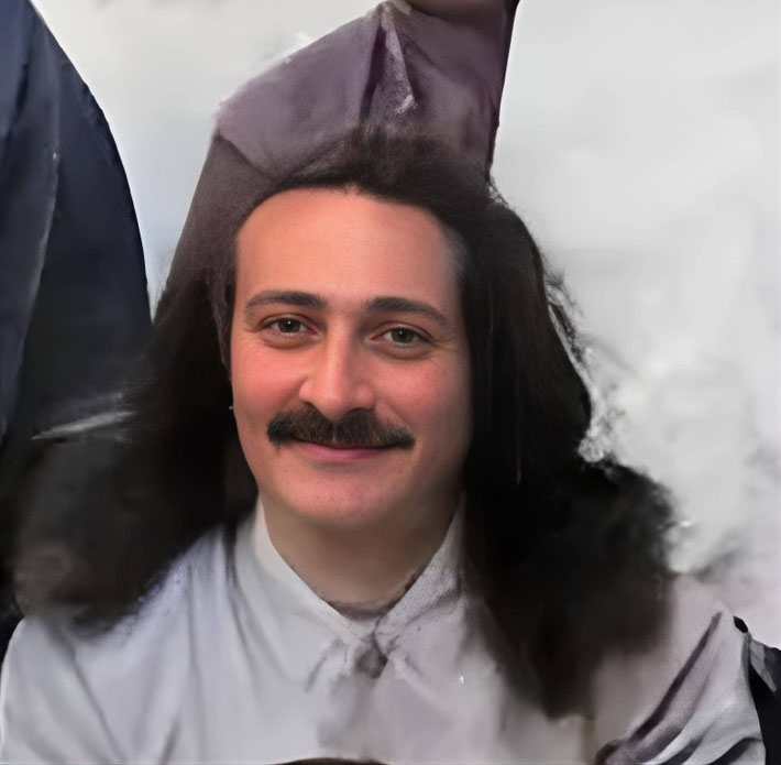 27. 1930s