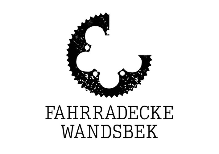 Corporate Design