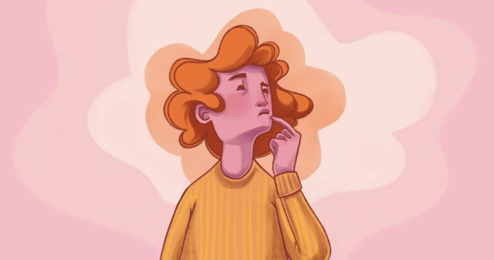 よくある質問（FAQページ）の書き方と実例 - ジンドゥーハウツー