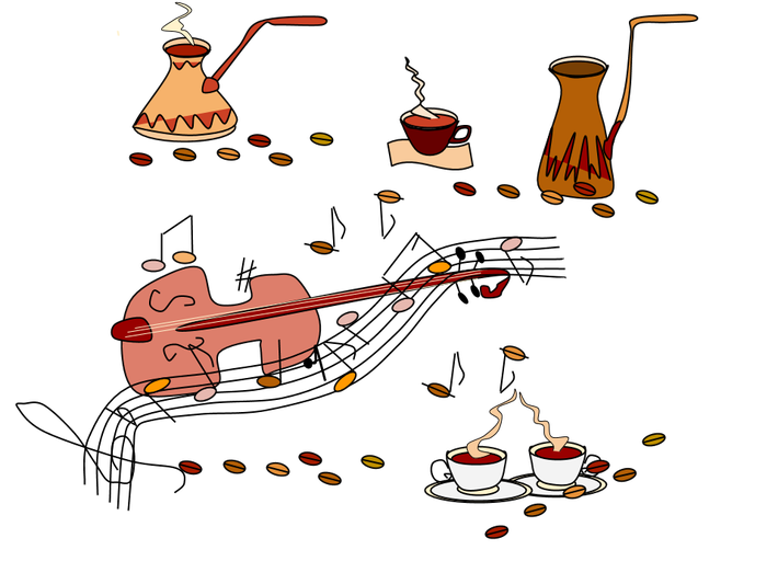 Tanynaka