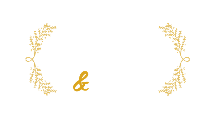 Wunschbild Fotografie, Hochzeitsfotografie Bad Vilbel