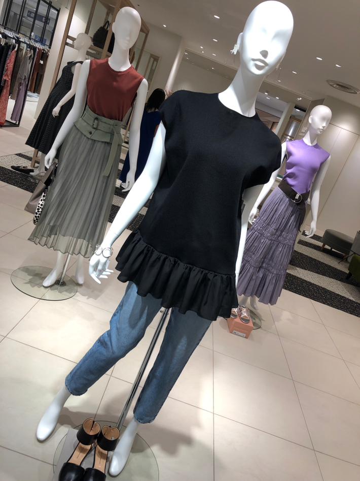 luxecollection