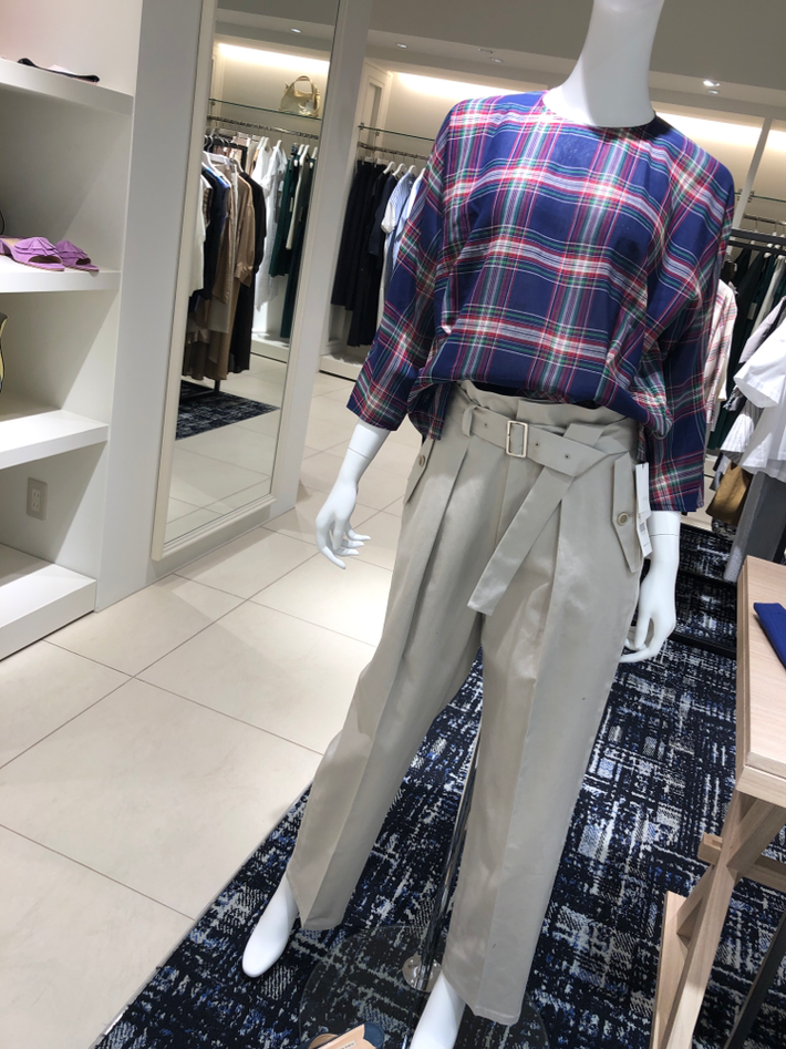 luxecollection