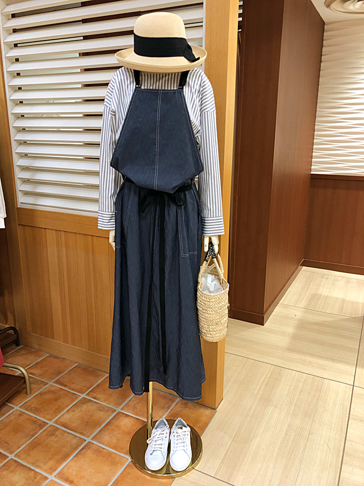 luxegarden