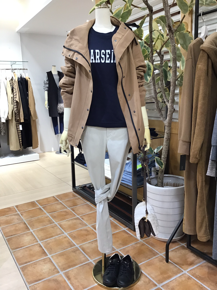 luxegarden