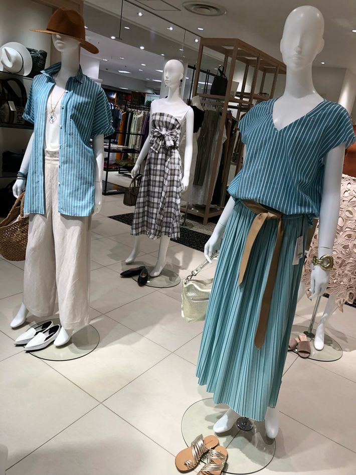 luxecollection