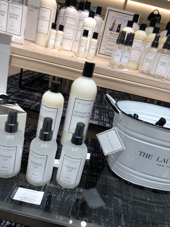 luxecollection