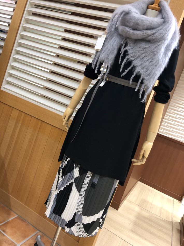 luxegarden