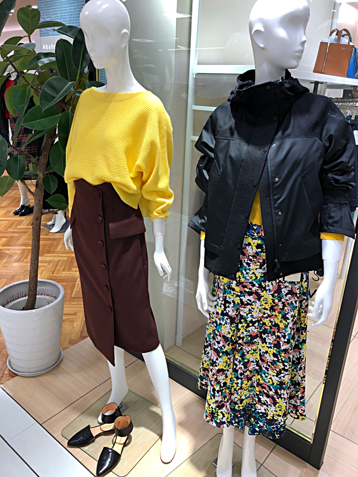 luxegarden