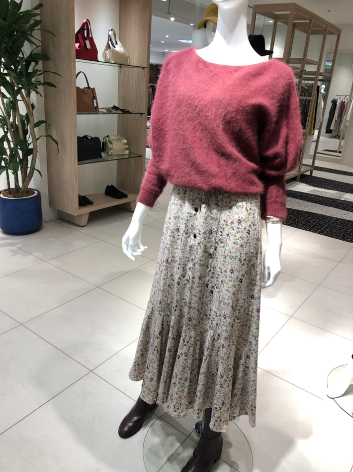 luxecollection