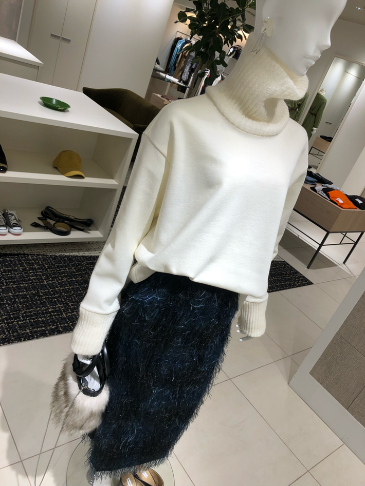 luxecollection