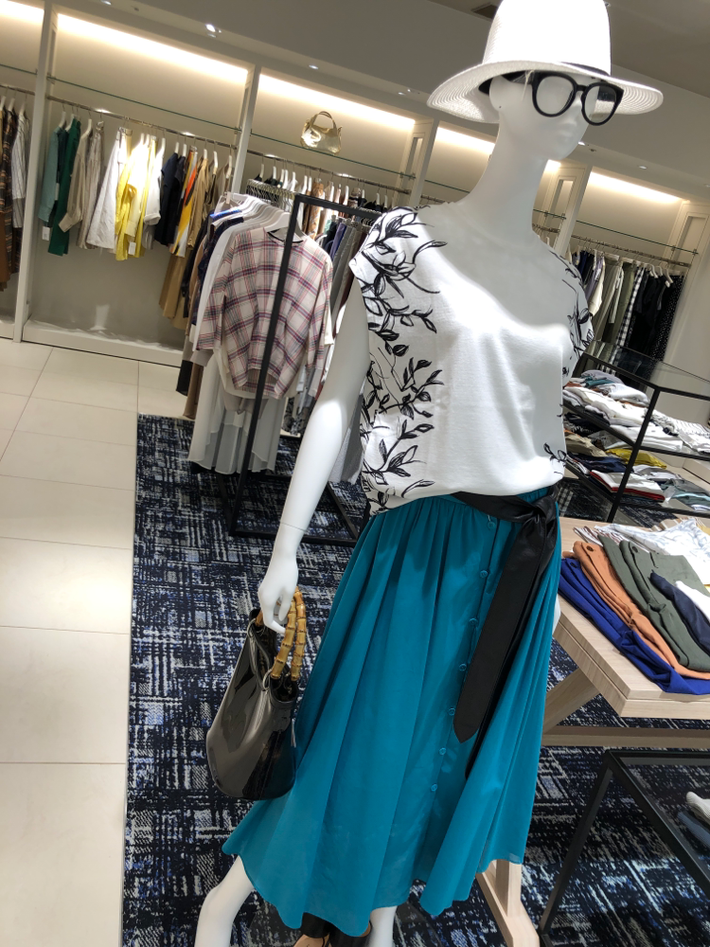 luxecollection