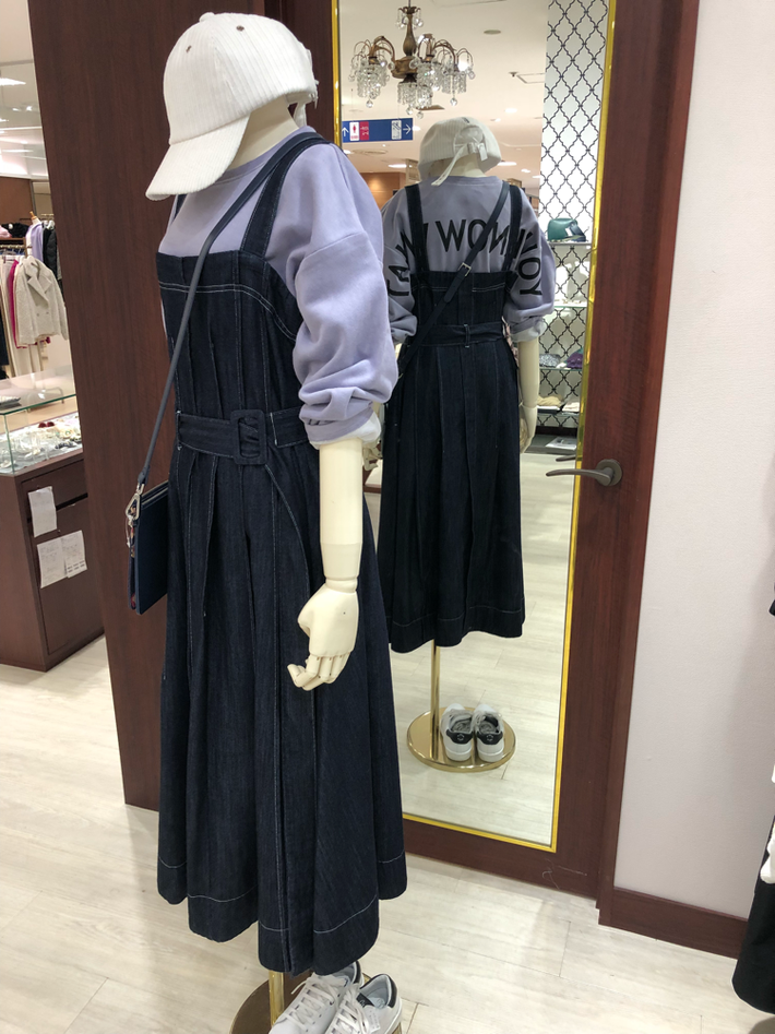 luxegarden
