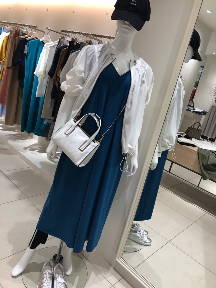 luxecollection
