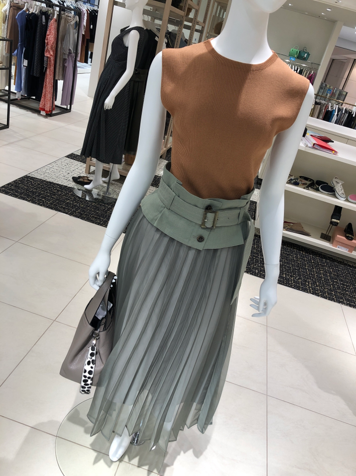 luxecollection