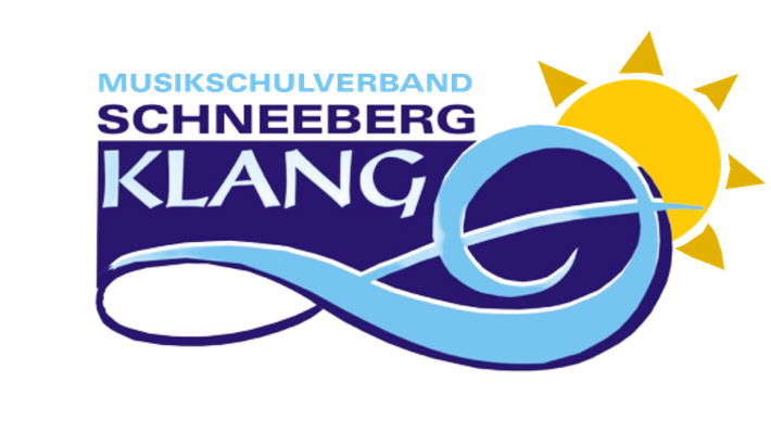 Musikschulverband Schneebergklang