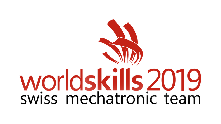 swiss mechatronic team