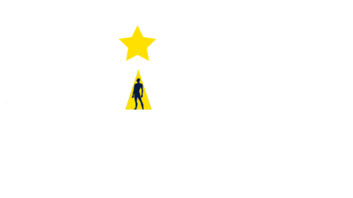 Seiren Musical Project 公式ホームページ