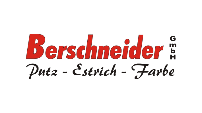 berschneiders Webseite!