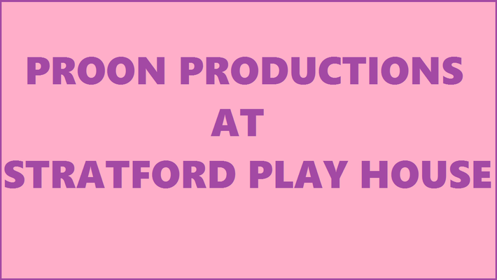 proonproductions