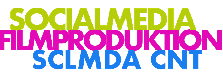 Erklärfilm Filmproduktion Erklärvideo