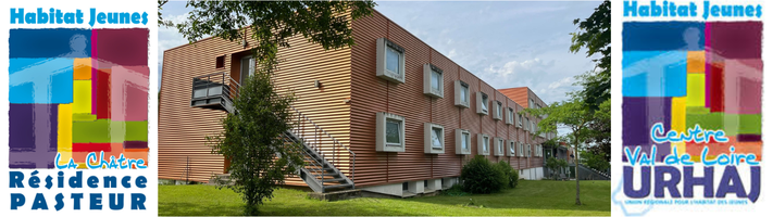 Site de fjt-residencepasteur !