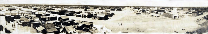 1916