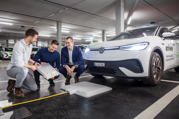 Bildquelle: https://www.wireless-charging.ch