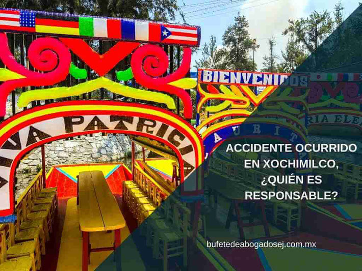 bufete de abogados - despacho de abogados