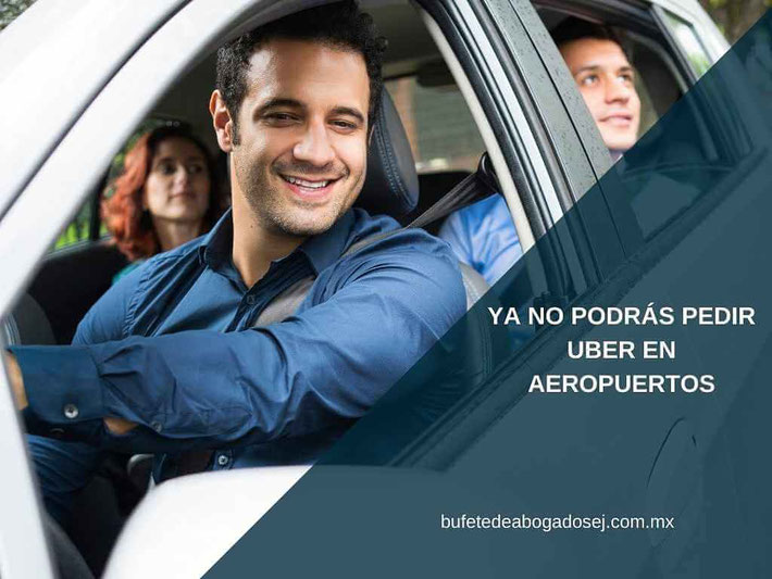 bufete de abogados - despacho de abogados