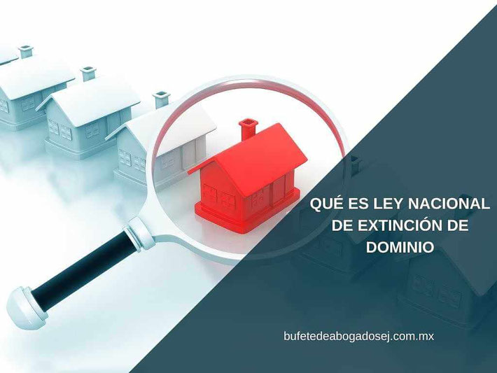 juicio de amparo - bufete de abogados - despacho de abogados