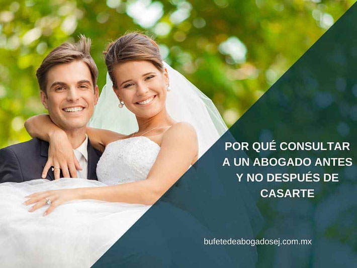 bufete de abogados - derecho familiar - despacho de abogados - despacho jurídico