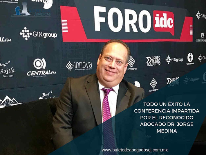 derecho migratorio - bufete de abogados - despacho de abogados