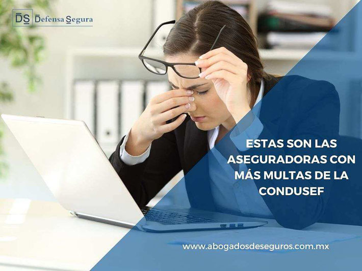 abogados de seguros