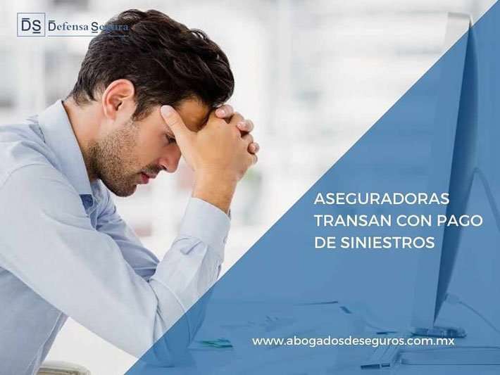 despacho de abogados especializado en seguros - abogados en seguros