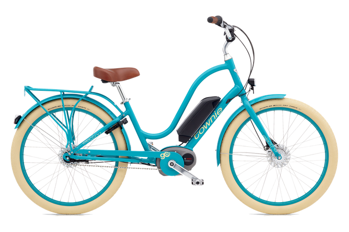 fahrradverleih fahrrad mix strandstraße 31 18586 baabe