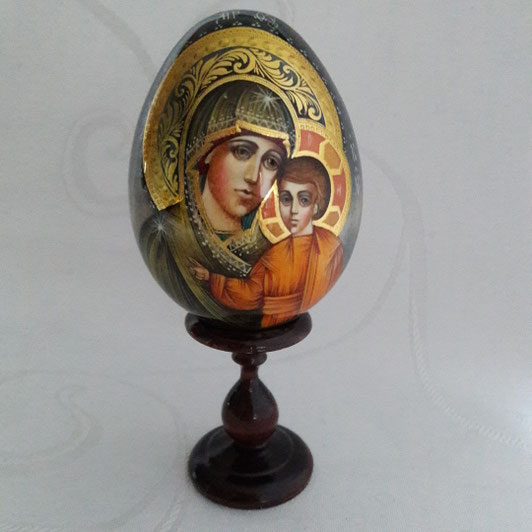 Holzeier Exklusive - arthoffshop.com