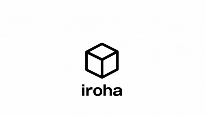 iroha-ueno ページ！