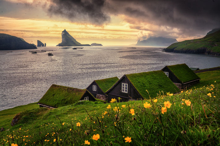 Faeroeer_Faroe_islands_Wohnmobil_erfahrungen_Vagar_Bour_Tindholmur