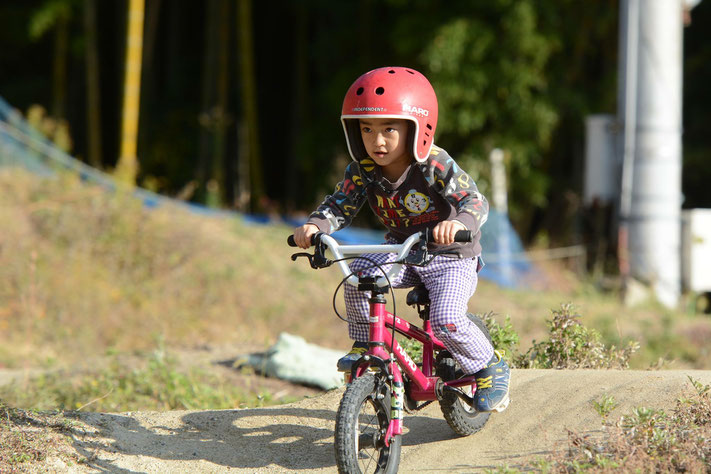 三重、桑名、自転車、BMX、MTB、デート、おでかけ、こども、レジャー、遊び、サイクリング