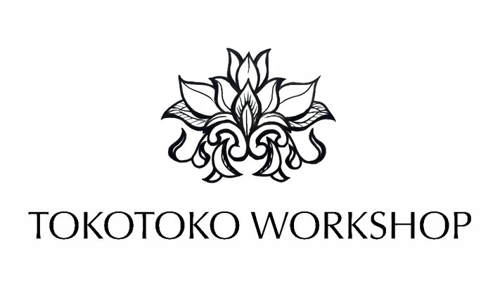 TOKOTOKOWORKSHOP
